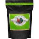 Fromm Four Star GF Surf & Turf Cat Food 4#