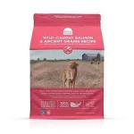Open Farm Ancient Grain Salmon Dog Food 11#