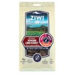 ZIWI Chews Venison Lung & Kidney Dog Treats 2.1oz