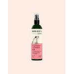 Bocce's Spa Flea Flicker Tick Kicker Spray for Dogs (8 oz)