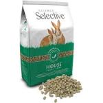 Science Selective House Rabbit Dry Food 1ea/3.3 lb