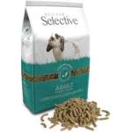 Science Selective Rabbit Dry Food 1ea/4 lb