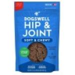 Dogswell Hip & Joint Chicken Soft & Chewy 14 oz
