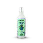 Earthbath Hot Spot Relief Spray for Dogs, Tea Tree & Aloe Vera 1ea/8 oz