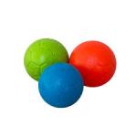 Jolly Pets  Soccer Ball 3