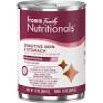 Fromm Family Nutritionals Sensitive Skin & Stomach Wet Dog Food - Salmon & Whole Oats Recipe 13oz