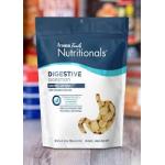 Fromm Family Nutritionals Digestive Dog Treats 6 oz