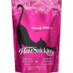 Fromm PurrSnickitty Salmon Splendor Recipe Dry Cat Food 4lbs