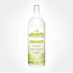 Wee Away Flea & Tick Spary Lemongrass 16  fl oz