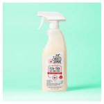 Skouts Honor Fleand & Tick Dog/Home Spray 28 fl oz