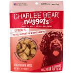 Charlee Bear Nuggets Bites Bearcuterie, 1ea/8 oz