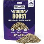 Icelandic+ Viking Boost Lamb Marrow Food Topper 1ea/6 oz