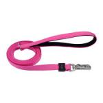 Coastal Inspire Dog Leash, Inspire Pink , 1