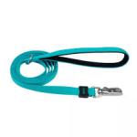 Coastal Inspire Dog Leash, Inspire Aqua , 1