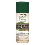 Sentry Natural Defense Household Spray (12 oz)