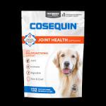 Nutramax Cosequin  Joint Health Supplement 132 ct Sfot CHews