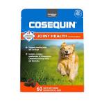 Nutramax Cosequin  Joint Health Supplement 60 ct Sfot CHews