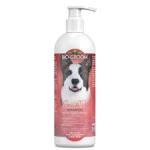 Bio Groom Flea & Tick Shampoo for Dogs 1ea/32 oz
