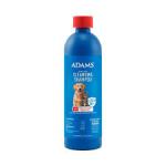 ADAMS Flea & Tick Cleansing Shampoo Clear, 1ea/12 fl oz