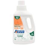 TropiClean Natural Flea & Tick Laundry Additive 1ea/32 oz