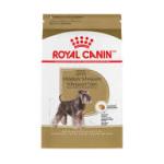 Royal Canin Rottweiler Adult Dry Dog Food 30 lbs