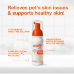 DouxoS3 PYO Mousse for Dogs 5 fl oz