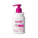 Douxo S3 Calm Dog Shampoo for Itchy Skin Relief, Dog Shampoo for Allergies and Itching,6.7 fl oz