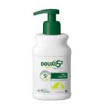 Douxo S3 SEB Dog Seboregulating Shampoo (6.7 fl oz) ( Seborrhea Treatment for Dogs and cats
