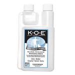 KOE Concetrated Odor Eliminator Fresh Scent 16oz