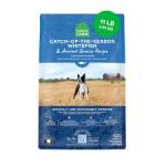 pen Farm Catch Of The Season Whitefish & Ancient Grains Recipe Kibble For Dogs 11lb