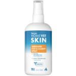 TropiClean HomeVet Skin Medicated Itch & Allergy Spray 1ea/8 oz