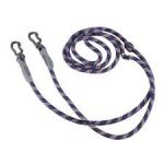 Coastal K9 Explorer Multi-Functional Leash 8
