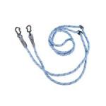 Coastal K9 Explorer Multi-Functional Leash 8