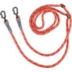 Coastal K9 Explorer Multi-Functional Leash 8