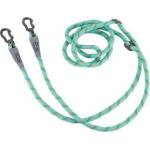 Coastal K9 Explorer Multi-Functional Leash 8