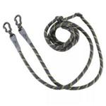 Coastal K9 Explorer Multi-Functional Leash 8