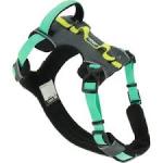 K9 Explorer® Trek Full-Coverage Dog Harness,   Boulder XL - 30