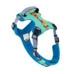 K9 Explorer® Trek Full-Coverage Dog Harness,  Atlantic  XL - 30