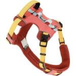 K9 Explorer® Trek Full-Coverage Dog Harness,  Mojave - 20-30