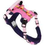 K9 Explorer® Trek Full-Coverage Dog Harness,  Rosewood - 26