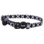 Coastal Safe Cat Collar 8