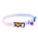 Coastal Safe Cat Collar 8