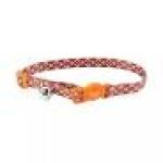 Coastal Safe Cat Collar 8"-12" - Southwest