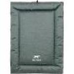 Tall Tails Dream Chaser Crate Bed XL - Grey