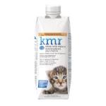 PetAg KMR Kitten Liquid Formula 16oz