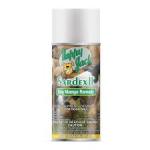 HAPPY JACK Sardex Mange Treatment for Dogs – 9.5 oz