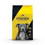 Diamond Pro89 Adult High Protein Beef, Pork, & Ancient Grains Formula Dry Dog Food, 40-lb bag