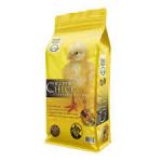 Texas Natural Feeds Elite Chick Starter / Grower - 10 lb.