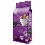 Texas Natural Feeds Elite Layer Crumbles, 10 lbs