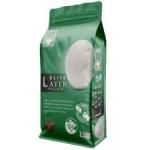 Texas Natural Feeds Elite Layer Pellets, 10 lbs
